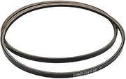 Ariens 07200536 V-Belt, HA-RAW Edge (Set)