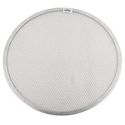 American Metalcraft 28-inch diameter / Pizza screen / Silver Pizza Pans & Stones