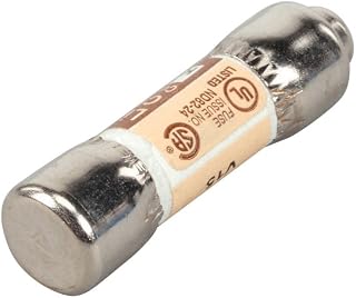 Bakers Pride P1118X Fuse, Plug 5/16 X 1 1/8 Ktk 10