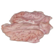 Pork Brains by Farmland – 1 Pound (Pack of 12), Pack of 12