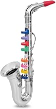 Bontempi - Saxophone
