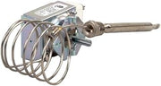 Pitco Thermostat,Rx Mvolt 200-400F 60125401 - Genuine OEM Replacement Part
