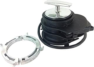InSinkErator CCPA-00 Cover Control Adapter Kit for Evolution Series