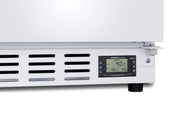EQTemp White / Right Hand Door / 3.88 cubic_feet Lab Refrigerators