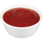 HEINZ 6 Count / 6 Chili Sauce