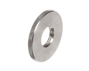 Rinse Arm Washer by Hobart – Model 00-328748