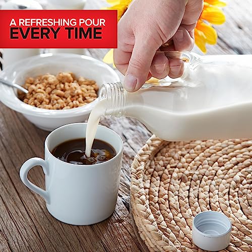 Stock Your Home 1 Count / white / 40.0 fluid_ounces Jugs