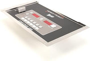 Replacement for Henny Penny Kit-500/600 C2000 Control Assembly 14958 - + Geniune