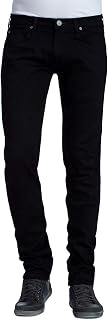 Lee Men's