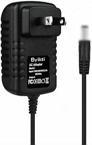 AC Adapter Compatible with DIRECTV 3A-502DA22 3A502DA22 SWM-PI 24V Power Inserter SWM-32 SWI