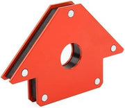 Lincoln Electric CO KH921 Large Magnet Holder