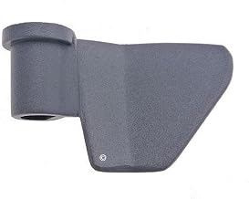 Kenwood KNEADING Hook BM250 - KW702957