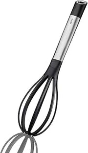 GEFU Nylon Whisk PRIMELINE