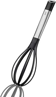 GEFU Nylon Whisk PRIMELINE