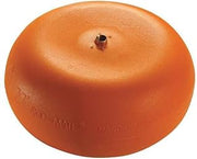 Pelican Skid Mate ORG T-NUT(US) P20-18