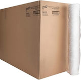 Genuine Joe GJO58553 Hot/Cold Foam Cups, 14 oz