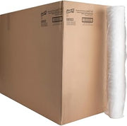 Genuine Joe GJO58553 Hot/Cold Foam Cups, 14 oz