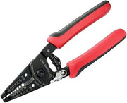 Gardner Bender CRIMPERS & CUTTERS Pack of 5