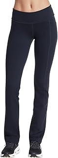 Skechers Women's GO WALK OG Pant