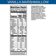 Kellogg's Frosted Flakes vanilla original / 10.6 Ounce (Pack of 1) / 1 Cold Cereal
