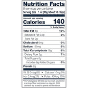 Cape Cod Original / 8 Ounce (Pack of 2) / 1 Potato