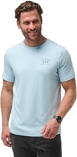 TravisMathew Sweetheart Rock