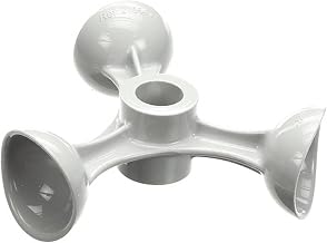 Compatible with 210541 Zummo Z40 Small Cup Zmo210541 R2MidW30647