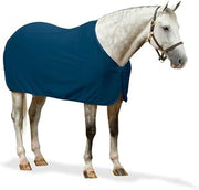 Centaur Turbo Dry Dress Cooler Pony Navy