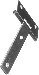 For Equipex B09008, Commercial Kitchen Replacement Part | Commercial Kitchen and Restaurant Equipment Precision Match Replacement Part to Restore Peak Performance