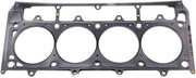 COMETIC .051" Mls Right Head Gasket