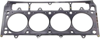 COMETIC .051" Mls Right Head Gasket