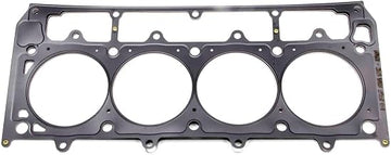 COMETIC .051" Mls Right Head Gasket