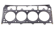 .051" Mls Right Head Gasket by COMETIC – Model C5935-051