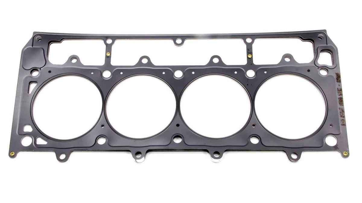.051" Mls Right Head Gasket by COMETIC – Model C5935-051