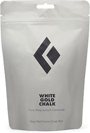 Black Diamond Non-Refillable Chalk Shot