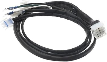 For Structural Concepts 21-17690 Appliance Harness 12 Cr F-Tyco C-14Gaf Hg-3P L-28