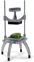 Nemco 56500-2 3/8' Chop Easy Chopper II