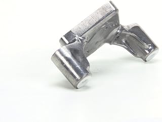 Nemco 55425-1 Push Block Guide Assembly