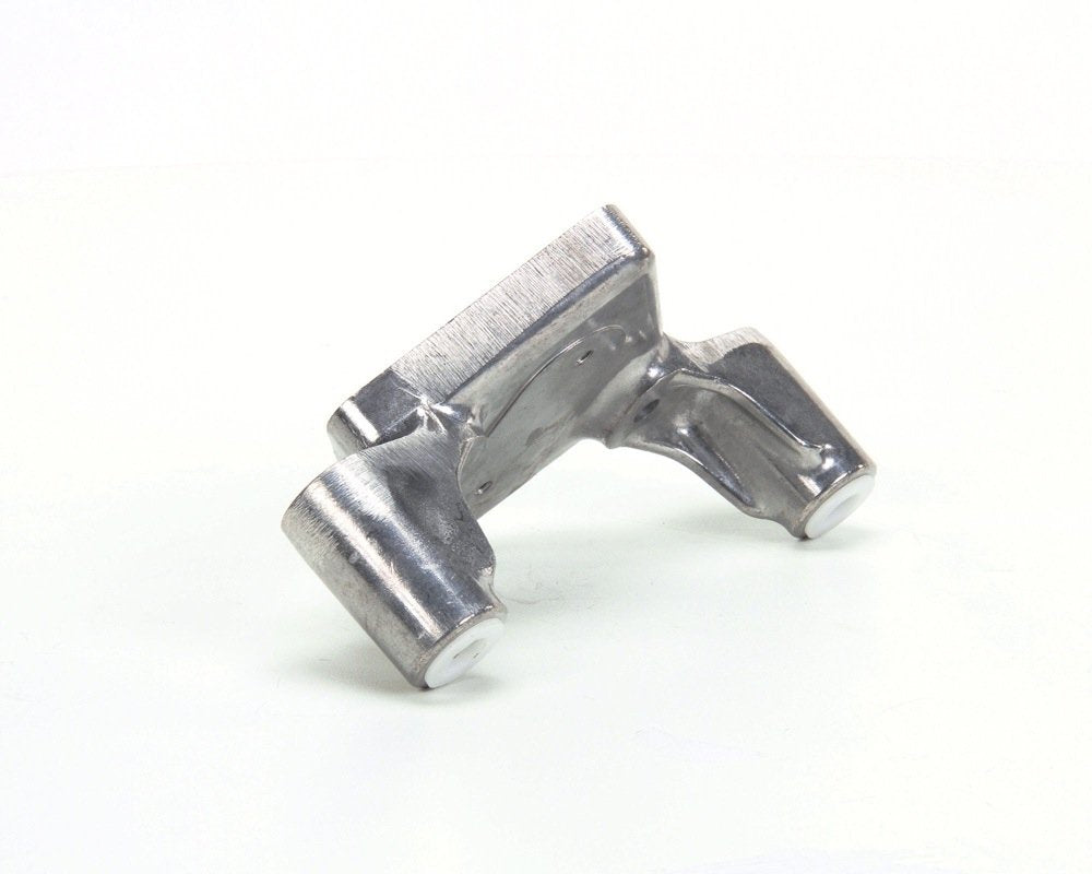 Push Block Guide Assembly by Nemco – Plastic, Multicolor, Model 55425-1