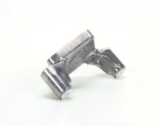 Push Block Guide Assembly by Nemco – Plastic, Multicolor, Model 55425-1