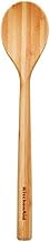 KitchenAid Universal Bamboo Tools, 12-Inch