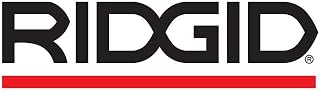 RIDGID Washer, PKG of 2 (50873)