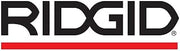 RIDGID 61115 Nut, Hex 5/16-18
