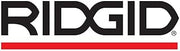 RIDGID 32270 Screw, 5/16-18 X 3/4 SHC