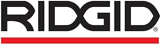 RIDGID 32270 Screw, 5/16-18 X 3/4 SHC