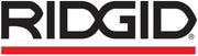 Ridgid 59000 K50-8 115V 60Hz Combo 8