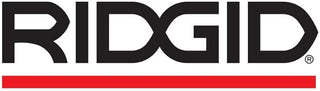 Ridgid 59000 K50-8 115V 60Hz Combo 8