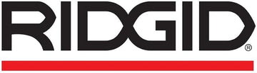 Ridgid 59000 K50-8 115V 60Hz Combo 8