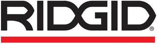 Ridgid 24853 K400 Drum Machine 3/8-inch by 75-foot C32 Integral Wound Cable