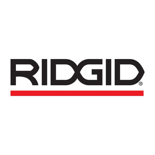 K50-8 115V 60Hz Combo by RIDGID – Steel, Model 59000